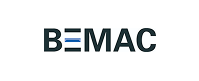 BEMAC Corporation_1758181823.png